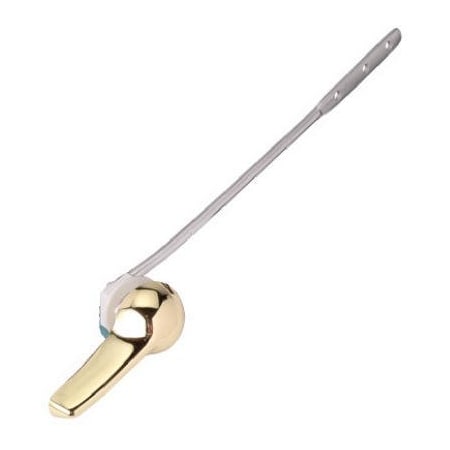 Brasscraft MP PB Toil Flush Lever 818-214